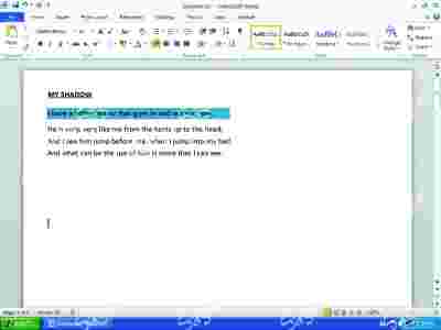 Image